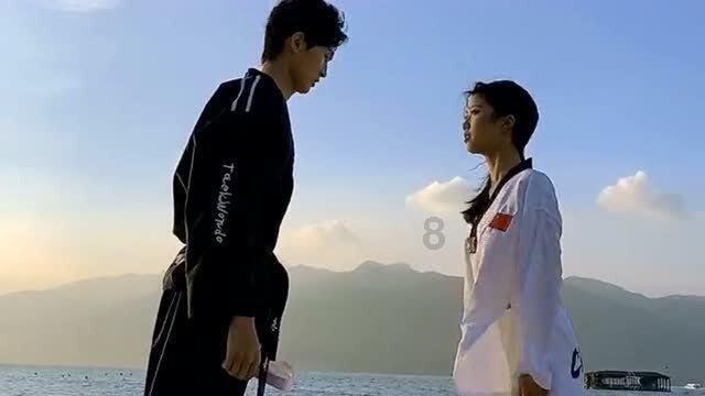 劳动监察大队和劳动仲裁哪个管用-机智问答网页,智能回答你的疑问