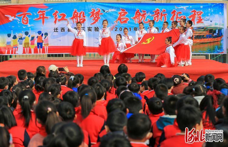 文章怎么变成这样了？要不是太狂，娱乐圈应该还有他的一席之地啊，值得吗？