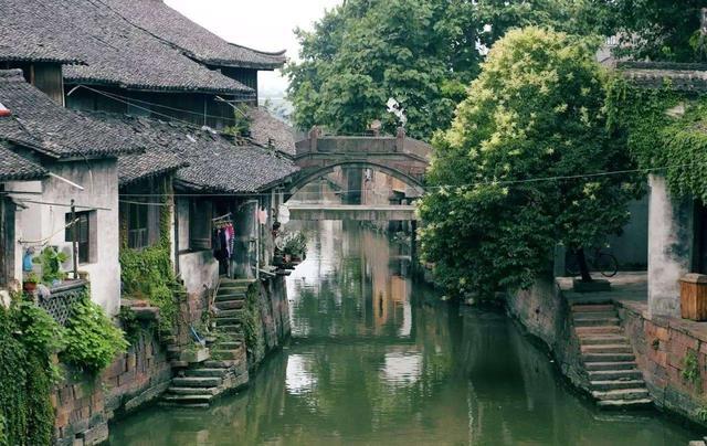 糖醋土豆丁?- 专业的有问必答平台